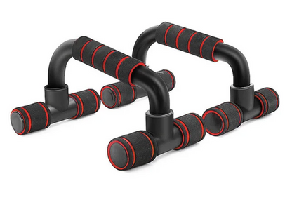 Pushup Bars