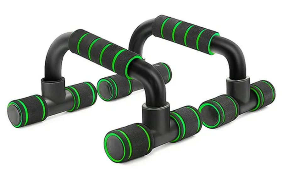 Pushup Bars