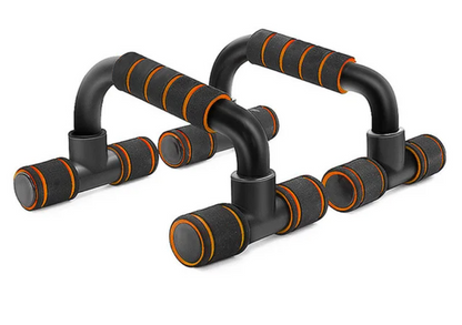 Pushup Bars